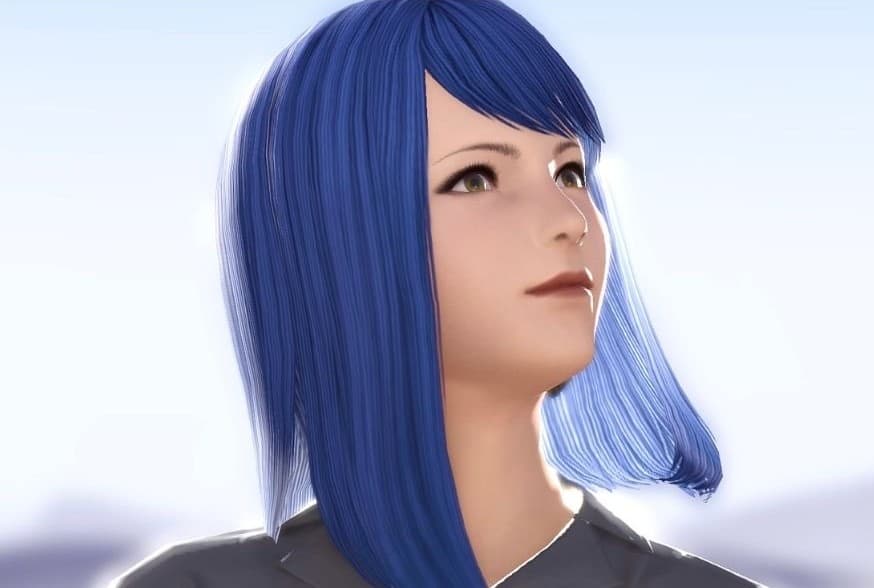 運営者アバター