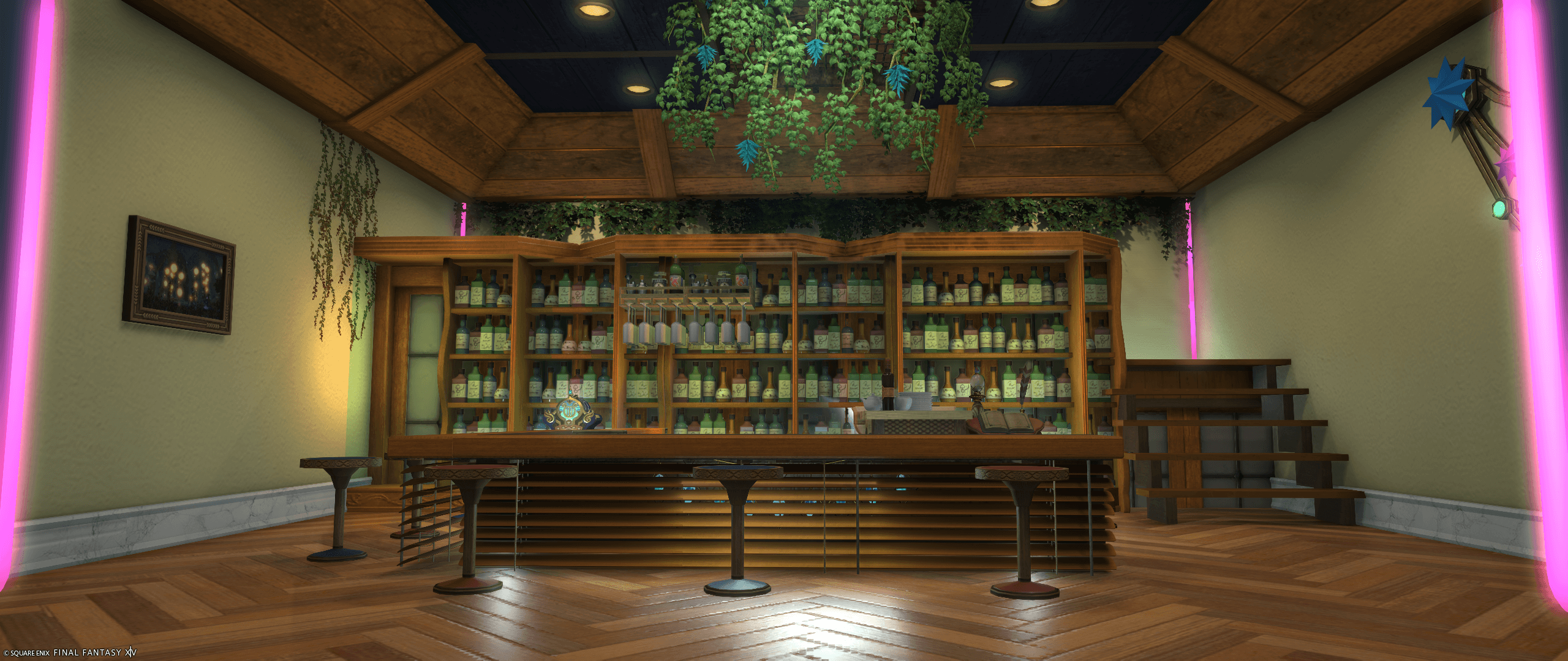 ⚡️ロックCafe⚡️ Rockism(ロッキズム)